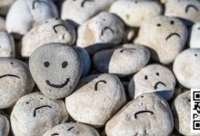 【EV扑克】话题 | 成为一名出色的扑克玩家是与生俱来的特质吗?-德州扑克迷