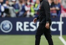 大发体育-谁来接替克洛普？阿隆索成最大热门 齐达内或出山，大发助力你的致富之路！-德州扑克迷