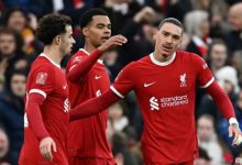 迈博体育 利物浦5-2大胜，曼联4-2晋级16强，国米1-0登顶意甲-德州扑克迷