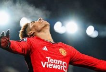 大发体育-再见拉什福德！曝曼联边锋装病，2晚流连酒吧，大发助力你的致富之路！-德州扑克迷