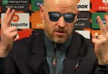 大发体育-曼联900万边锋将压哨出租西甲，大发助力你的致富之路！-德州扑克迷