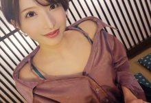 梦实香苗(夢実かなえ)出道作品番号及封面，梦实香苗个人简介【EV扑克下载】-德州扑克迷