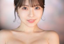 早坂姬(早坂ひめ)出道作品番号及封面，早坂姬个人简介【EV扑克下载】-德州扑克迷