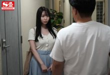 两个月没作品!梦乃あいか(梦乃爱华)还会发新作吗?-德州扑克迷