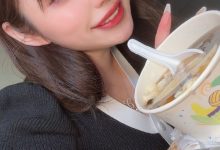 五条恋(五条恋)最爱吃的美食是⋯-德州扑克迷