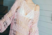 来蹭一下三上悠亜！针对她择偶条件之我见！-德州扑克迷