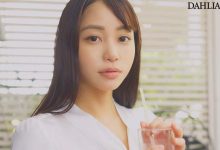 西园寺诗(西園寺うた)出道作品番号及封面，西园寺诗个人简介【EV扑克下载】-德州扑克迷