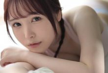 【速报】香水じゅん(香水纯)、生存确认！-德州扑克迷