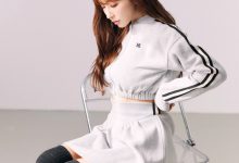 男女粉丝比例决定活动内容!所以三上悠亚和深田永美如此不同!-德州扑克迷