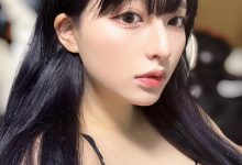 最后一支作品4月发?天然I罩杯的她接下来要⋯【EV扑克下载】-德州扑克迷