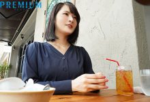 解密!那位结婚三年不满老公行为的凑すみれ(凑蓳,Kanade-Sumire)!-德州扑克迷