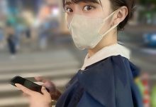 (FC2-PPV-3141813)无码卖家告捷!这次演出的不是女优、是网红!【EV扑克下载】-德州扑克迷