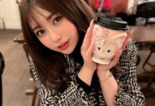 游夏威夷惊魂!J罩杯的五条恋被关到小房间盘查!【EV扑克下载】-德州扑克迷