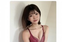 跟在香水之后发长文!Super Body的她谈未来!【EV扑克下载】-德州扑克迷