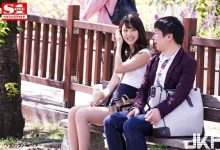 不單純？台女的前男友「曖昧出招」　他起疑調查…整個頭頂綠了-德州扑克迷