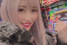 2岁被弃养、为了躲妈妈成为AV女优、第一笔片酬2万円⋯若月まりあ受访全说了！【EV扑克下载】-德州扑克迷