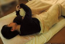 陪睡服務商店 招募“精壯男”-德州扑克迷