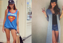 女神降臨！「鄰家系女孩」天使顏讓人難忘　「新技能Get」腰軟很會搖-德州扑克迷