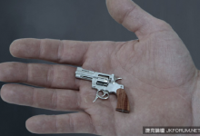 我的小寶貝不足3厘米-德州扑克迷