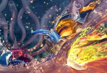 「過年沒事」打電動：私推四款新遊戲，讓你年假更精實！-德州扑克迷