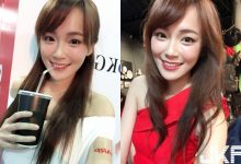 戀愛惹！「台大神正SG」現身機械展「高顏值長腿」引萬名網友暴動！-德州扑克迷