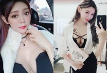 會不會太辣！日文老師「長瀬昆妮」性感度稱霸講台，學生秒會：綺麗得斯捏～-德州扑克迷