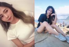 甜美系女設計師「黃圓圓」PO文徵助手！超高「極品顏值」意外引網暴動搶面試：選我選我-德州扑克迷