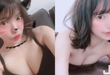 大奶奶才是正義！白嫩正妹「圓圓滿滿」看起來超可口！小背心呼之欲出令人大流口水！-德州扑克迷