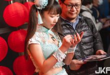 加入VIP尊榮好康享不完！JKF站內暢行無阻，還有專屬實體活動可參加-德州扑克迷