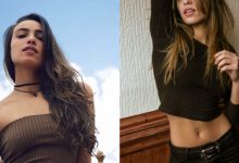 人美心更美！妹子「甜美笑容」傳達正能量　「守護地球的愛心」全面擴散-德州扑克迷