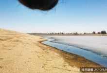 專屬於男人的「蛋景照」-德州扑克迷