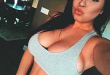 驚人發現！「母乳」可殺癌細胞…快找回你的「赤子心」大膽吸吧～-德州扑克迷