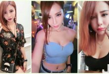 電力十足！「白皙美胸正妹」滿滿氣質讓人戀愛！超銷魂「爆乳視角」畫面太迷人啦…-德州扑克迷
