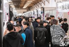 超派夢幻陣容！「JVID粉絲感謝祭」完美連動　巨乳蘿莉、小隻馬抖M一應俱全-德州扑克迷