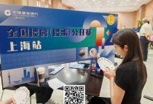 【EV扑克】掼蛋短短一年内为什么能火遍全国?-德州扑克迷