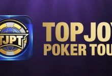 【EV扑克】公测预告丨新版 TJPT APP 2月1日起正式开启公测-德州扑克迷