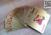 【EV扑克】掼蛋八大记牌方法,想打好掼蛋的必备技巧!-德州扑克迷