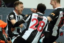 迈博体育 1-3！阿斯顿维拉轰然倒下！埃梅里牛皮吹大了！-德州扑克迷