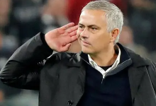 迈博体育：恭喜穆帅！重返西甲！-德州扑克迷