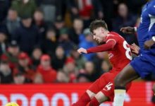 大发体育-4-1！另类大四喜，努涅斯历史第1人，奇兵独造3球，大发助力你的致富之路！-德州扑克迷