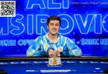 【EV扑克】天才少年作弊自毁前程 DDPK 强劲上线“防AI系统” 将反作弊进行到底-德州扑克迷