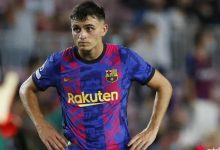 迈博体育 仅留4人！巴萨超市大甩卖！金球级巨星想去沙特-德州扑克迷