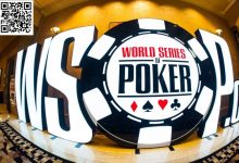 【EV扑克】牛B!从没见谁能把各种比赛玩法讲得如此透彻!-德州扑克迷