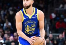 大发体育-库里60+10三分刷爆纪录：末节加时30分尽力了，大发助力你的致富之路！-德州扑克迷