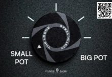 【EV扑克】玩法:用AA控池其实是在给自己留个逃生的“安全通道”-德州扑克迷