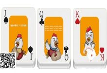 【EV扑克】掼蛋的四个实战技巧,助你打垮敌人-德州扑克迷