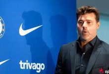 大发体育-波帅摆烂混违约金！切尔西欲换帅，大发助力你的致富之路！-德州扑克迷