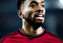 大发体育-埃里克森决定暂留曼联，夏窗再转会英超！或助曼，大发助力你的致富之路！-德州扑克迷