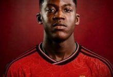 大发体育-曼联决定提前加薪续约新帝星！滕哈格警告其做一，大发助力你的致富之路！-德州扑克迷