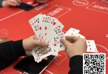 【EV扑克】大江南北都在玩,谁点燃了掼蛋这把火?-德州扑克迷